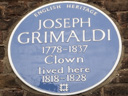 Grimaldi, Joseph (id=2488)